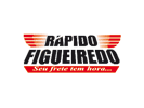 Figueiredo Transportes